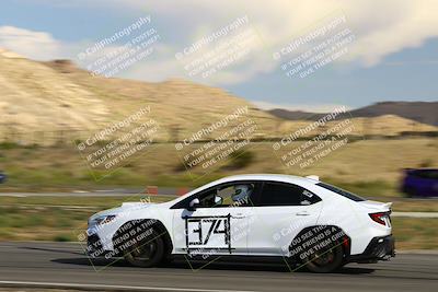 media/Oct-08-2023-Extreme Speed (Sun) [[05af469d3b]]/5-Blue/session 1 skid pad/
